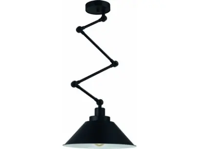 216985_9126 NOWODVORSKI